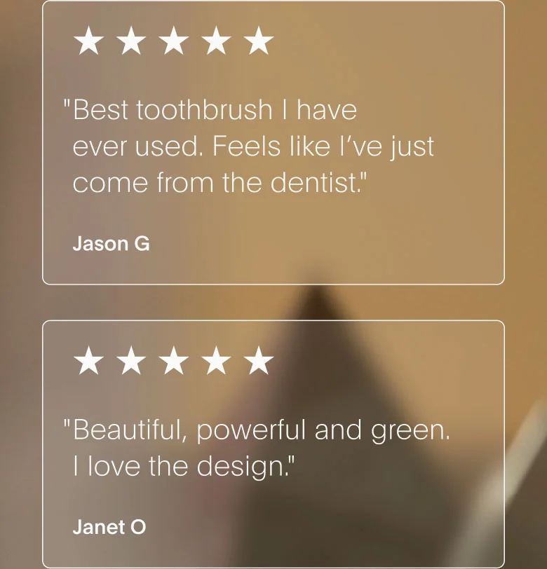 5 stars