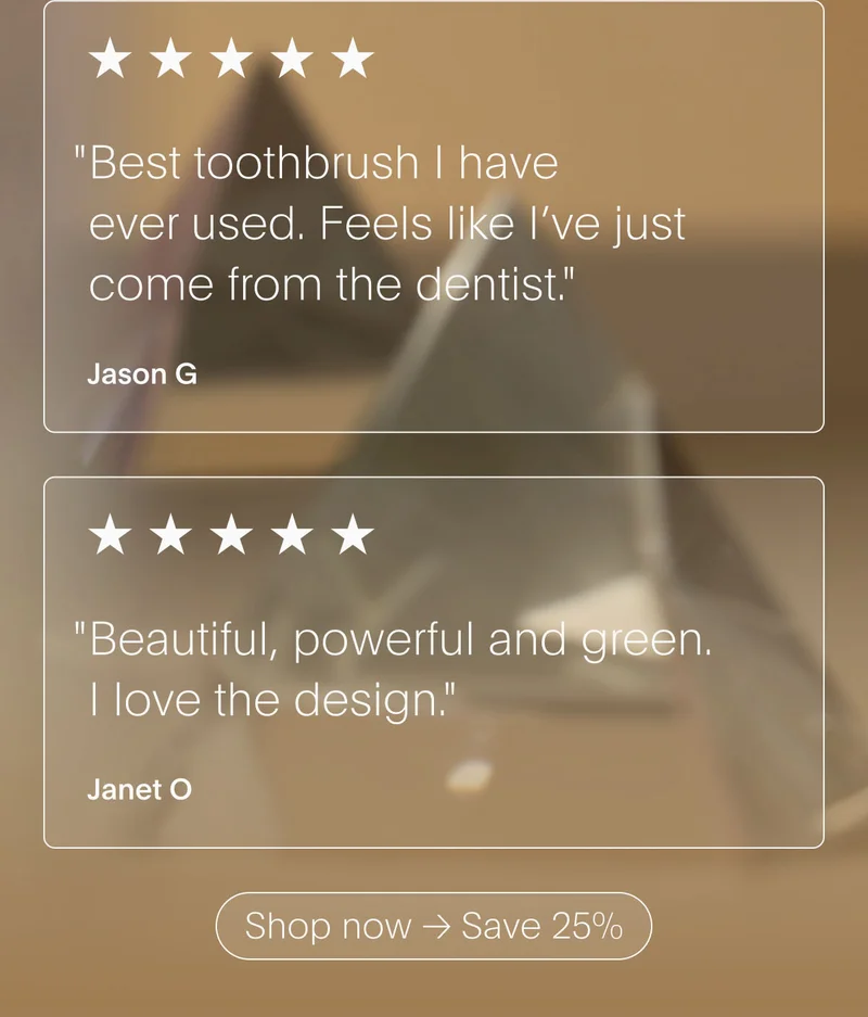 Five stars