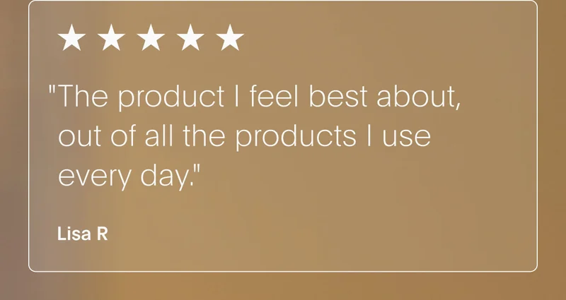 Five stars
