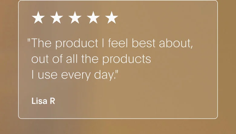 5 stars