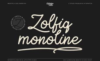 Zolfiq