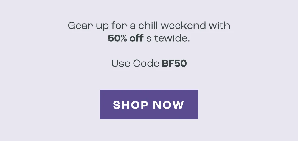 BF50