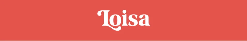 LOISA