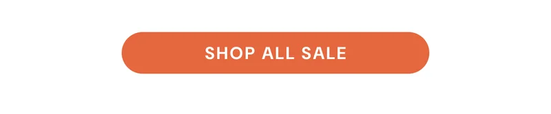 SHOP ALL SALE