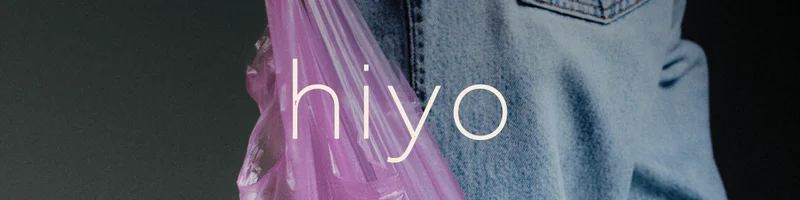 hiyo
