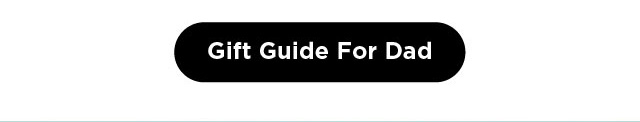 Gift Guide of Dad