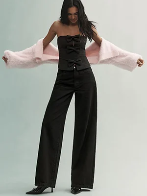 Shop clothing