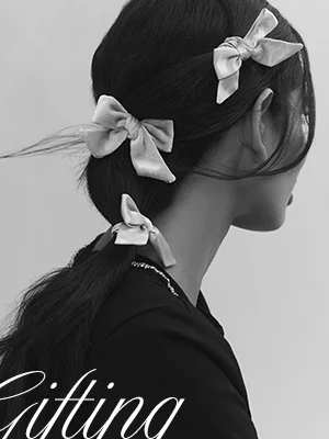 Shop Accessories