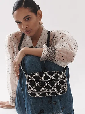 Shop accessories