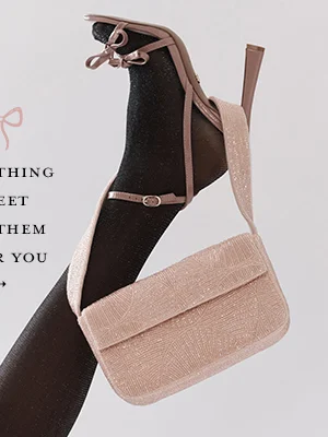 Shop bags