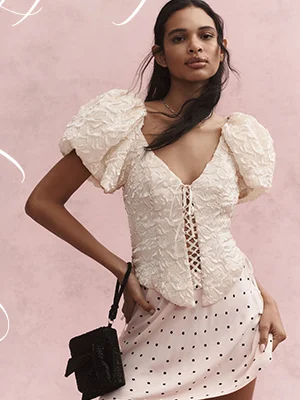 Shop top rated
