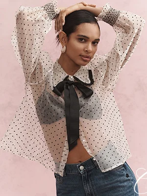 Shop new arrivals