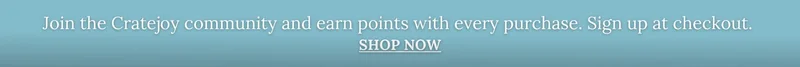 Shop Cratejoy