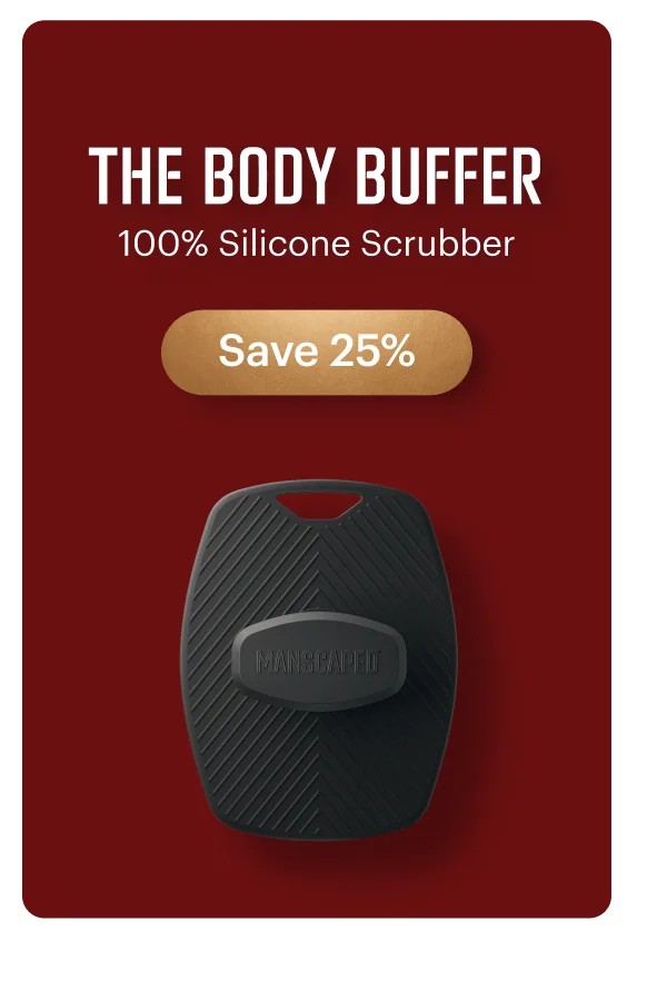 The Body Buffer