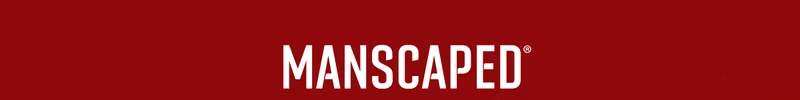 MANSCAPED®