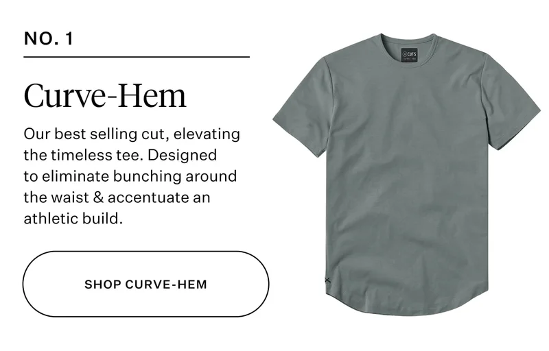 Curve-Hem