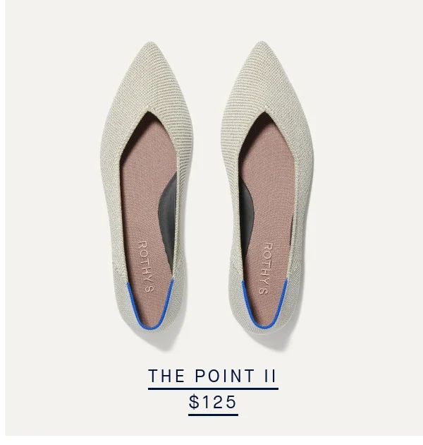 SHOP THE SALE