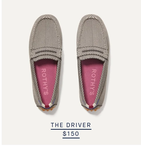 SHOP THE SALE