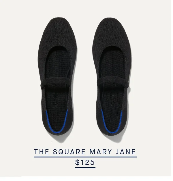 SHOP THE SALE