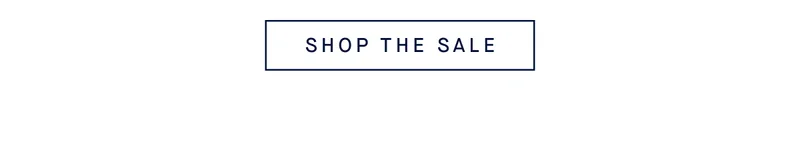 SHOP THE SALE