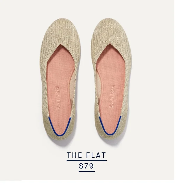 SHOP THE SALE