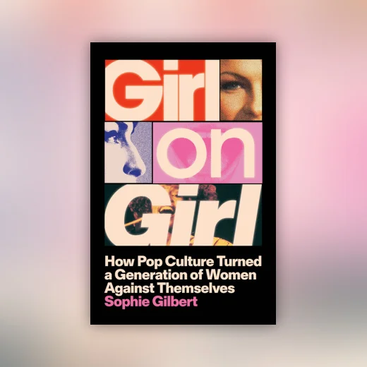 Girl on Girl
