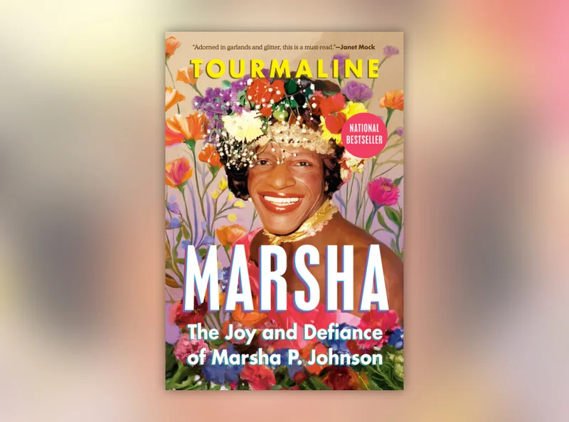 Marsha