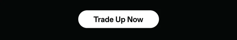 Trade Now!