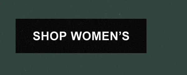 Shop Womens