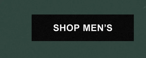 Shop Mens