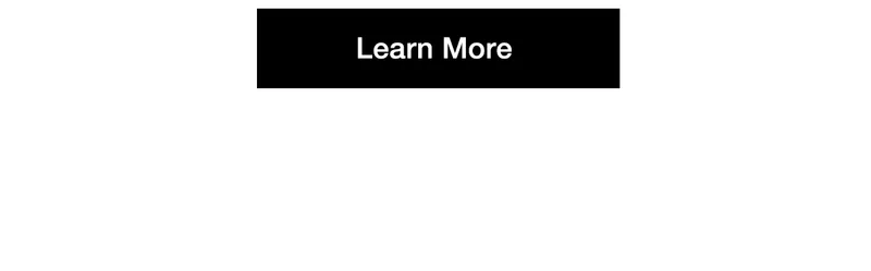 Learn More
