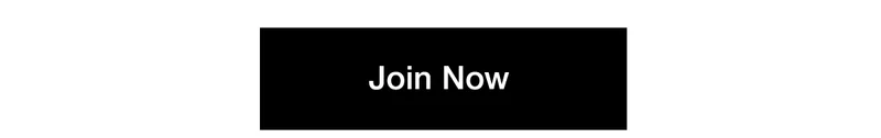 Join Now