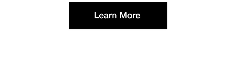 Learn More
