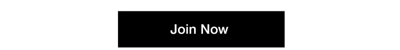 Join Now