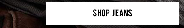 Shop Jeans