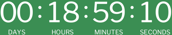 countdownmail.com