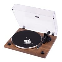 Audio