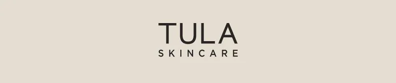 TULA SKINCARE