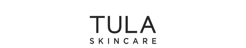 TULA SKINCARE