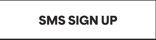 SMS SIGN UP