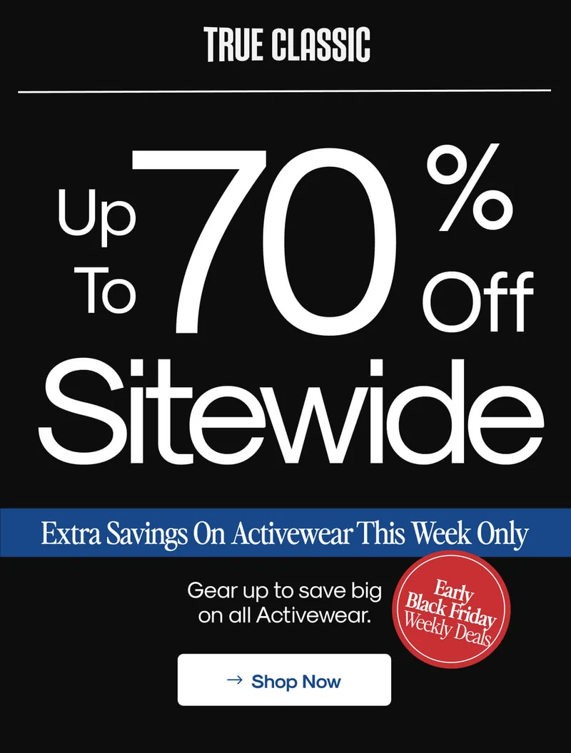 SHOP NOW
