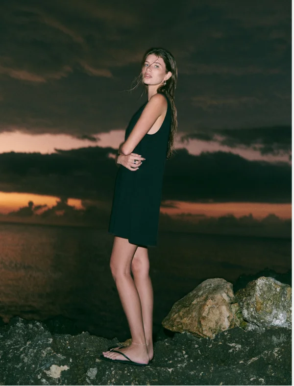 Women's New Arrivals