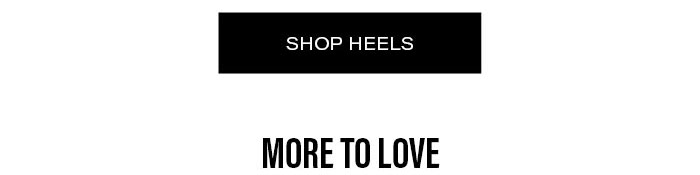 Shop Heels