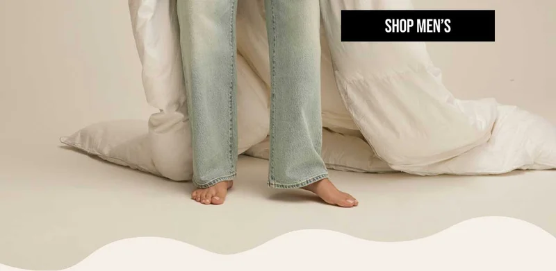 Shop Men's