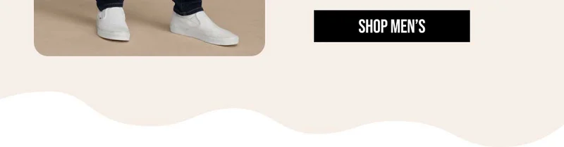 Shop Men's
