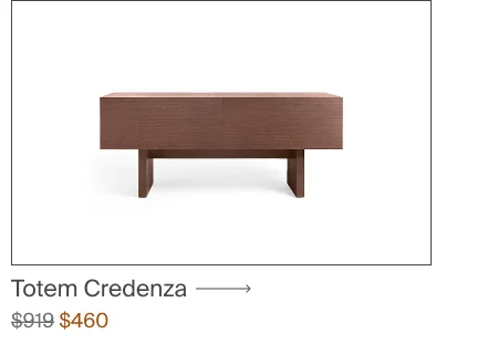 totem-credenza
