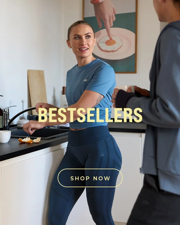 BESTSELLER