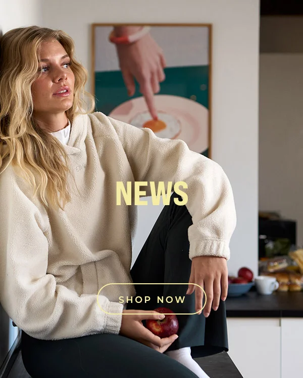 NEWS