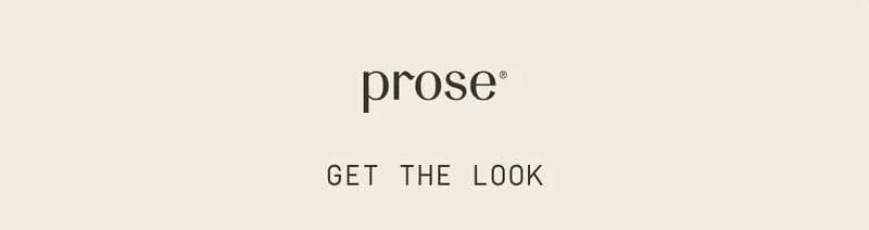 Prose