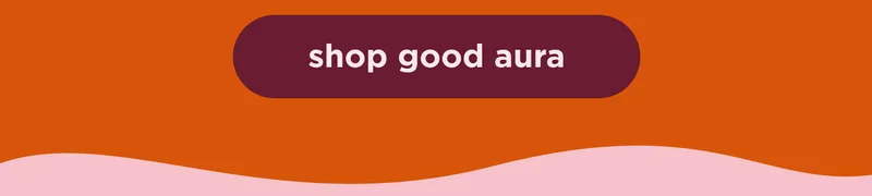 shop good aura